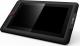 Tablet graficzny XP-Pen Artist 12 Pro 1