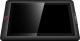 Tablet graficzny XP-Pen Artist 15.6 Pro 1