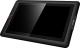 Tablet graficzny XP-Pen Artist 15.6 Pro 1
