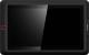 Tablet graficzny XP-Pen Artist 15.6 Pro 3