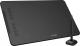 Tablet graficzny XP-Pen Deco 01 V2 1