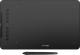 Tablet graficzny XP-Pen Deco 01 V2 2