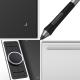 Tablet graficzny XP-Pen Deco Pro M 1