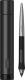 Tablet graficzny XP-Pen Deco Pro M 2