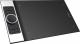 Tablet graficzny XP-Pen Deco Pro M 5
