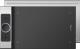 Tablet graficzny XP-Pen Deco Pro M 1