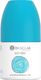 Basiclab Anti-Perspiris antyperspirant w kulce 72H 60ml 1
