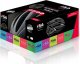 Fila FS Ka FITNESS blk/wh S/M 54/58 1