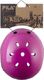 Fila Uniwersalny kask NRK FUN pink r. S/M 49-54 cm (60751074S) 1