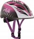Fila FS Ka JR GIRL blk/pink XS 47/51 1