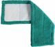 Feniks Wkład Mop Duo Mikro (FEN000416) 2