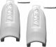 Leki LE Service Set Smart Tip Pad 1