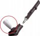 Leki LE Service Set Smart Tip Pad 1