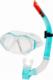 AquaWave VANUA SET 1
