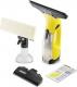 Myjka do okien Karcher WV 2 Plus N 1.633-212.0 1