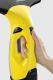 Myjka do okien Karcher WV 2 Plus N 1.633-212.0 3