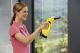 Myjka do okien Karcher WV 2 Plus N 1.633-212.0 4