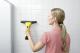 Myjka do okien Karcher WV 2 Plus N 1.633-212.0 6