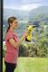 Myjka do okien Karcher WV 2 Plus N 1.633-212.0 7