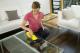Myjka do okien Karcher WV 2 Plus N 1.633-212.0 8