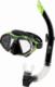 AquaWave VANUA SET 1