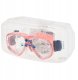 AquaWave SAPHIR JR MASK 2