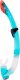 AquaWave OXY JR SNORKEL 1