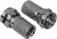 Hama WTYK F 6,5 2 SZT (991224610000) 1