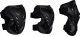 Fila FS Ochr FP MEN GEARS blk/silv L 2