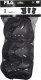 Fila FS Ochr FP MEN GEARS blk/silv S 1
