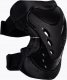 Fila FS Ochr FP MEN GEARS blk/silv S 2