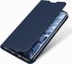 Dux Ducis Dux Ducis Skin Pro Xiaomi Mi Note 10 / Pro Różowe 14