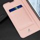 Dux Ducis Dux Ducis Skin Pro Xiaomi Mi Note 10 / Pro Różowe 15