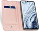Dux Ducis Dux Ducis Skin Pro Xiaomi Mi Note 10 / Pro Różowe 3