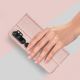 Dux Ducis Dux Ducis Skin Pro Xiaomi Mi Note 10 / Pro Różowe 9