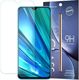 Szkło hartowane 9H Xiaomi Realme 5 Pro Przezroczyste 1