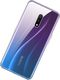 Silikon Przezroczysty Ultra Clear 0.5mm Realme X2 Pro 1