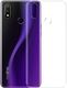 Silikon Przezroczysty Ultra Clear 0.5mm Realme X2 Pro 2