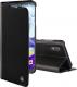 Hama Slim Pro Booklet Huawei Y5 2019 1