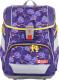 Step by Step Zestaw szkolny 2w1 Plus Jungle Cat (183744) 7