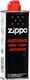 Zippo Zippo Oryginalna Benzyna 125ml uniwersalny 1