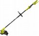 Ryobi Ryobi RY36LT33A-120 36 V Line Trimmer 1