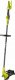 Ryobi Ryobi RY36LT33A-120 36 V Line Trimmer 2