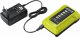 Ryobi Ryobi RY36LT33A-120 36 V Line Trimmer 4