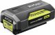 Ryobi Ryobi RY36LT33A-120 36 V Line Trimmer 5