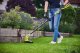 Ryobi Ryobi RY36LT33A-120 36 V Line Trimmer 6