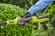 Ryobi Ryobi RY36LT33A-120 36 V Line Trimmer 7