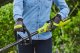 Ryobi Ryobi RY36LT33A-120 36 V Line Trimmer 8