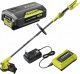 Ryobi Ryobi RY36LT33A-120 36 V Line Trimmer 9
