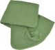 Mil-Tec Mil-Tec Koc Polarowy z Pokrowcem Olive uniwersalny 1